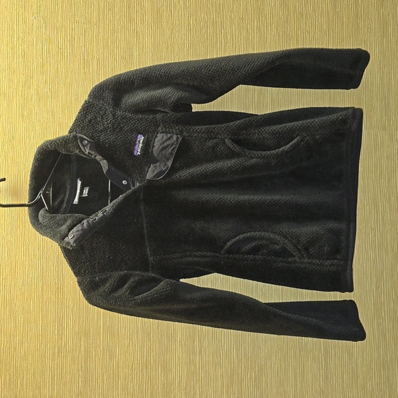 Patagonia fleece - Picture 2 of 4